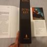 Duma Key Stephen King 1st print Image 5
