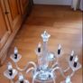 chandelier Image 4