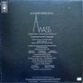 Mass  Leonard Bernstein Image 4