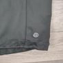 Galvin Green Softshell Half Zip Golf Jumper Mens Medium Image 3
