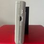 Retro Nintendo Game Boy Trio Bundle - Original DMG-01, Pocket, & Colour + Games Image 5