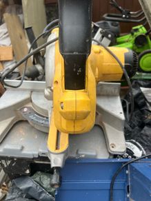 dewalt