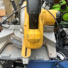 dewalt