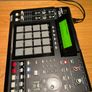 Akai MPC 2500 for sale Image 5