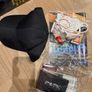 Street Magic kit Image 2