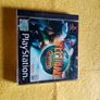 Speedball 2100 PlayStation1 Ps1 PlayStation 2 ps2 games Original Image 2
