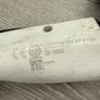 Type 2 Charging Cable Image 2