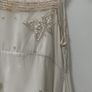 Monsoon Butterly Flower Girl Dress and Cape 3-4yrs Image 3