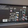 LG Television Image 2
