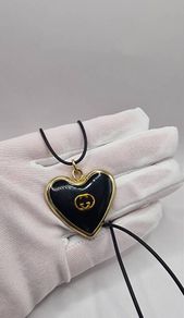 Gucci necklace