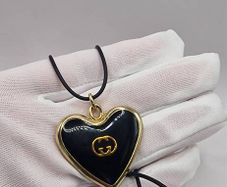 Gucci necklace