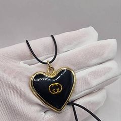 Gucci necklace