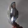 Motorcycle Old Type Headlamp Lens. Image 4