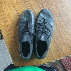 football boots