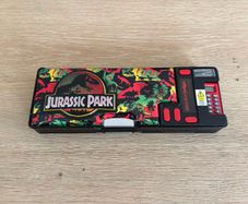 Smiggle Pop Out Pencil Case - Brand New
