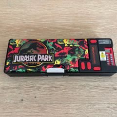 Smiggle Pop Out Pencil Case - Brand New