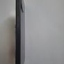 !!!URGENT SALE!!! Huawei Nova Y61 4GB/64GB (EVE-LX9N) - Mint Condition (NFC Support)Description:Selling a Huawei Nova Y61 (Model EVE-LX9N) in absolute mint/perfect condition. No scratches, no dents, looks like new. Fully tested and working perfectly. This Image 4