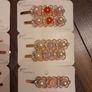 Hair Clips !! Image 2