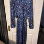 zara dress Image 2
