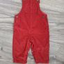 Baby boy clothes bundle (6-9 months) Image 10