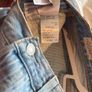 Levi's 501 29W31L Image 7
