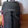 Quechua Backpack Image 2