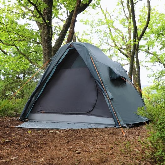 The Vango Classic Air 300 New