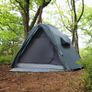 The Vango Classic Air 300 New Image 3