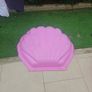 FREE Sandpit Image 2