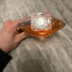 Lancome La vie est belle Eau de Parfum