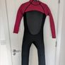 Regatta Wetsuit Image 2