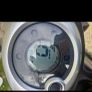scooter Image 5