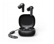 Anker soundcore P20i Wireless Earbuds