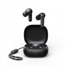 Anker soundcore P20i Wireless Earbuds