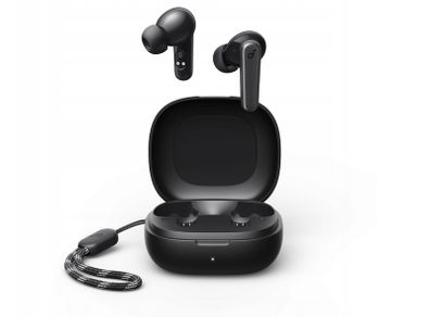 Anker soundcore P20i Wireless Earbuds