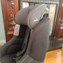 Car Seat Joie Spin 360 age 0-4 years Image 3