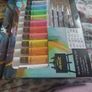 art supplies Image 5