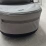 CYBEX Platinum Priam Lux Carry Cot Image 4