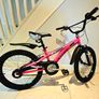Bmx Nitro Xt20 Image 4