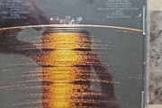 Creedence Clearwater Revival CD  - More Creedence Gold