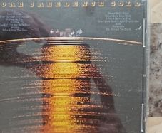 Creedence Clearwater Revival CD  - More Creedence Gold