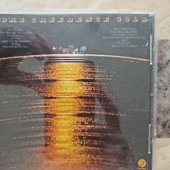 Creedence Clearwater Revival CD  - More Creedence Gold
