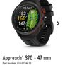 Gamin Approach S70 Image 5