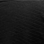 Adidas Climalite New Zealand All Blacks Home 14 Rugby Image 3