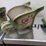 staffordshire Image 4