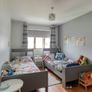 Bunk Beds Image 2