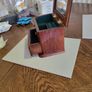 Jewellery box Image 5
