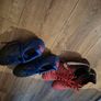 football boots Image 2