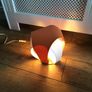 Kilickity "Omad" table lamp Image 3