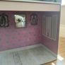 Our Generation Dolls House Image 4